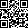 https://khabaronline.ir/xpZSS