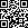 https://khabaronline.ir/x73ss