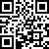 https://khabaronline.ir/xpzpH