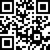 https://khabaronline.ir/x8TPh