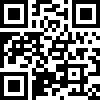 https://khabaronline.ir/xSg3