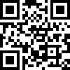 https://khabaronline.ir/xkyKZ