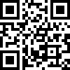 https://khabaronline.ir/xq7Nz