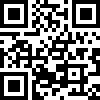https://khabaronline.ir/xqbNf