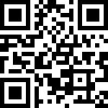 https://khabaronline.ir/xpqjd
