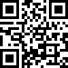 https://khabaronline.ir/xgbGZ