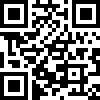 https://khabaronline.ir/x6ZhK