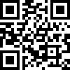 https://khabaronline.ir/xpR7Y