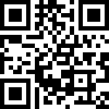 https://khabaronline.ir/xpbjD