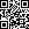 https://khabaronline.ir/x6yQm