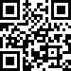 https://khabaronline.ir/x6nTF