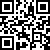 https://khabaronline.ir/x5jHz