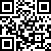 https://khabaronline.ir/x8mfs