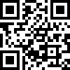 https://khabaronline.ir/xfVS5