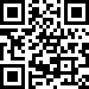 https://khabaronline.ir/xjfQ5