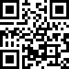 https://khabaronline.ir/xpSTN