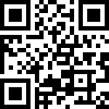 https://khabaronline.ir/xp6Rr