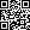 https://khabaronline.ir/xgfcC