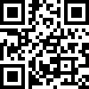 https://khabaronline.ir/x7GYP