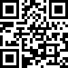 https://khabaronline.ir/xjYj4
