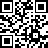 https://khabaronline.ir/x8p4Q