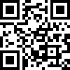 https://khabaronline.ir/x5G54