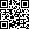 https://khabaronline.ir/xQ4b