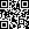 https://khabaronline.ir/xmL6Y