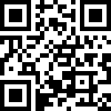 https://khabaronline.ir/xgKXB