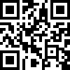https://khabaronline.ir/x3h7H