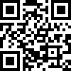 https://khabaronline.ir/xpJKK