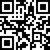 https://khabaronline.ir/xqfcK