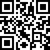 https://khabaronline.ir/x8LtY