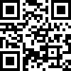 https://khabaronline.ir/x3NKk