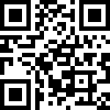 https://khabaronline.ir/x3V3d