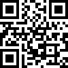 https://khabaronline.ir/x8qR6