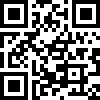 https://khabaronline.ir/x5jSh
