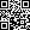 https://khabaronline.ir/xnQfK