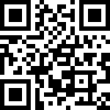 https://khabaronline.ir/x6rtp