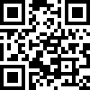 https://khabaronline.ir/x3TKR