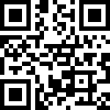 https://khabaronline.ir/xmPQR