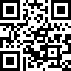 https://khabaronline.ir/x7Whh