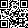 https://khabaronline.ir/x7DNq