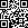 https://khabaronline.ir/x5qyC