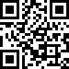 https://khabaronline.ir/x6Qj7