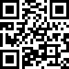 https://khabaronline.ir/x8S3m