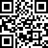 https://khabaronline.ir/x3xRq