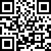 https://khabaronline.ir/xpqrh