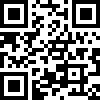 https://khabaronline.ir/xdTHk