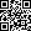https://khabaronline.ir/x8tGR